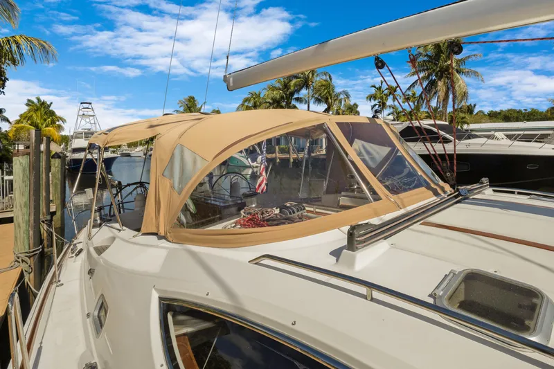 Atlantica Yacht Photos Pics 