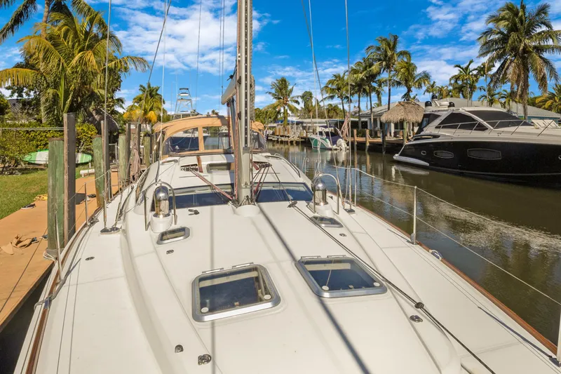 Atlantica Yacht Photos Pics 