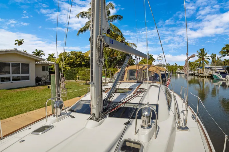 Atlantica Yacht Photos Pics 