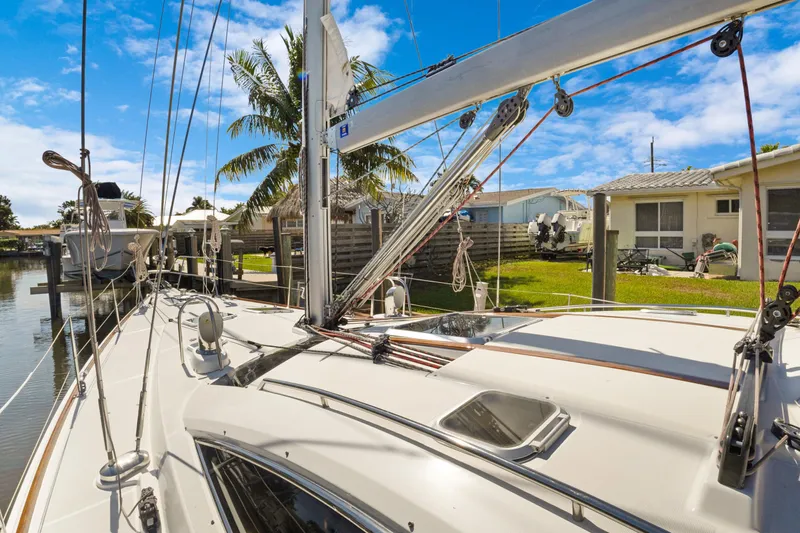 Atlantica Yacht Photos Pics 