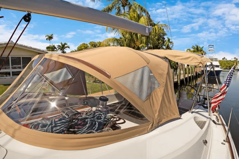 Atlantica Yacht Photos Pics 