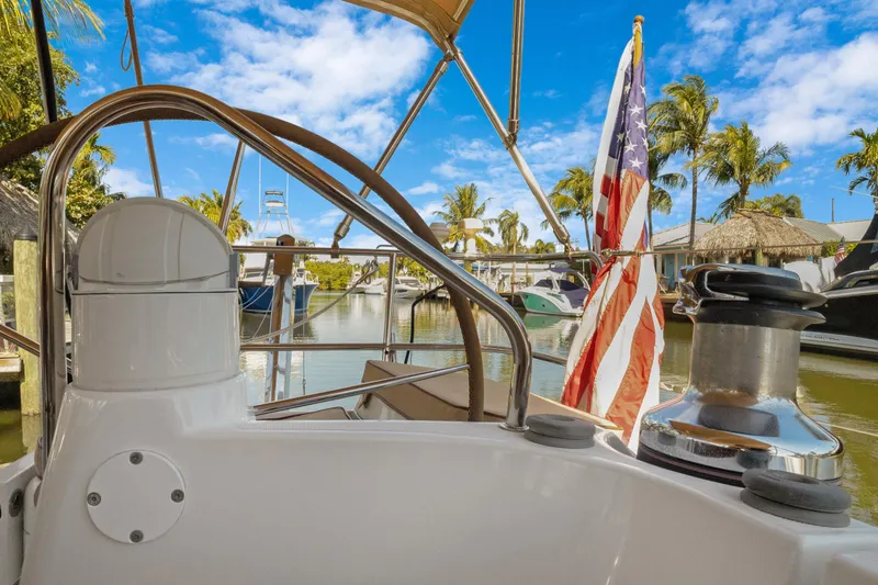 Atlantica Yacht Photos Pics 