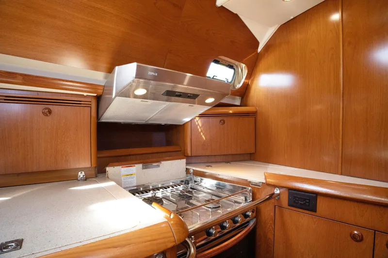 Atlantica Yacht Photos Pics 