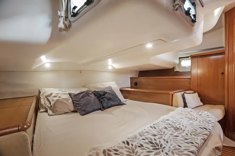 Atlantica Yacht Photos Pics 