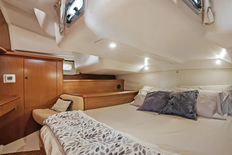 Atlantica Yacht Photos Pics 