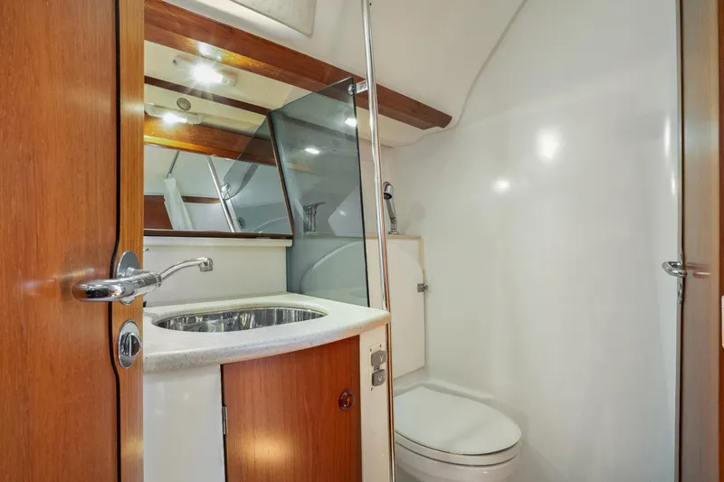 Atlantica Yacht Photos Pics 