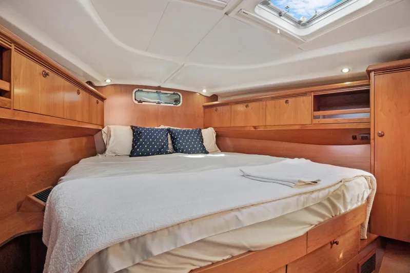 Atlantica Yacht Photos Pics 