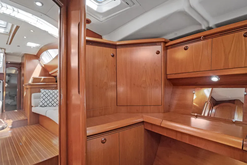 Atlantica Yacht Photos Pics 