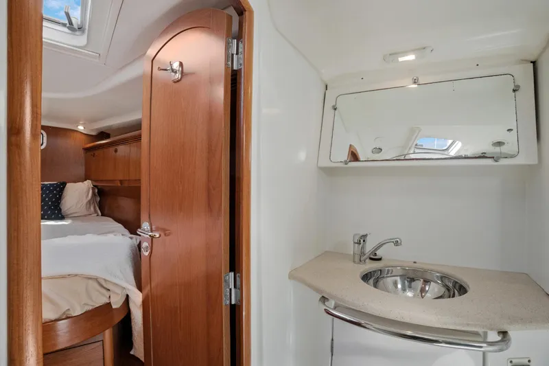 Atlantica Yacht Photos Pics 