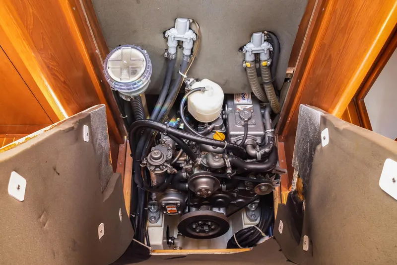 Atlantica Yacht Photos Pics 