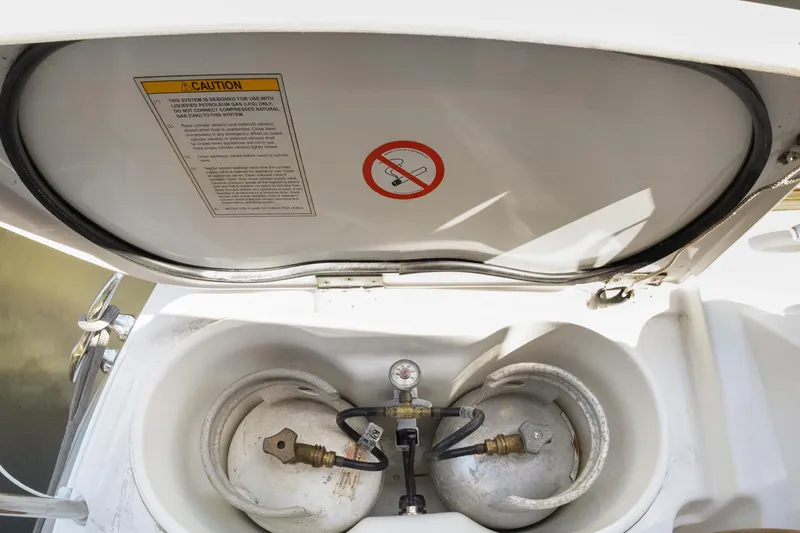 Atlantica Yacht Photos Pics 