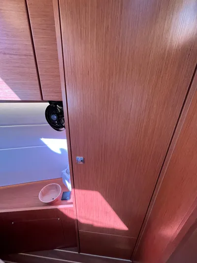 Better Together !! Yacht Photos Pics 