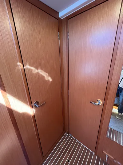 Better Together !! Yacht Photos Pics 