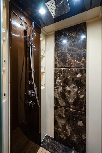 Vitamin Sea Yacht Photos Pics 