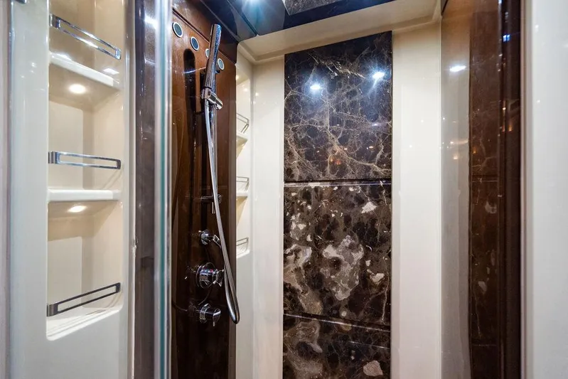 Vitamin Sea Yacht Photos Pics 