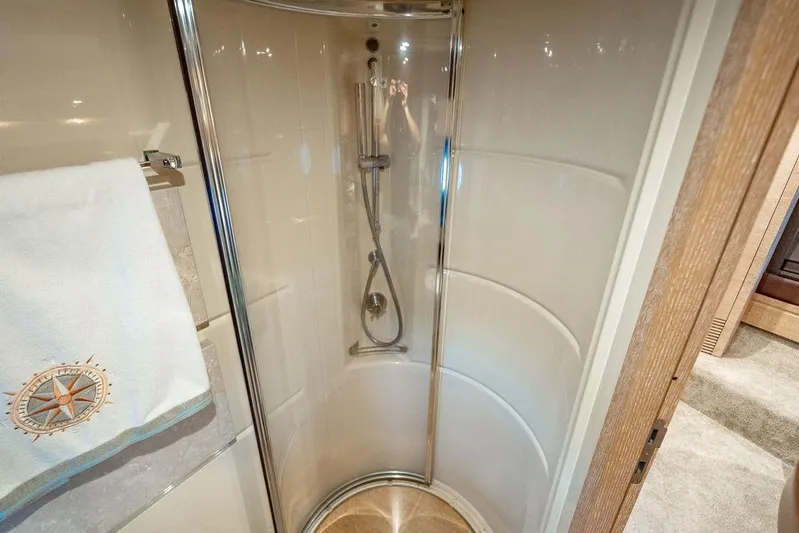 Vitamin Sea Yacht Photos Pics 