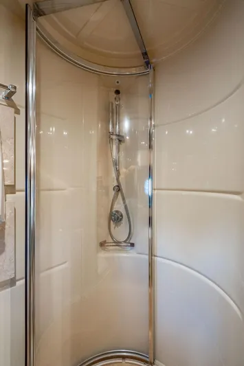 Vitamin Sea Yacht Photos Pics 