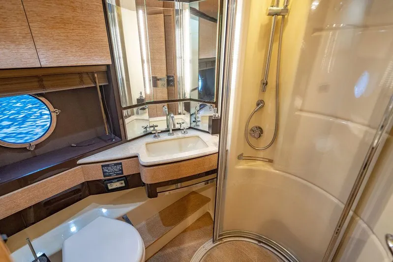 Vitamin Sea Yacht Photos Pics 