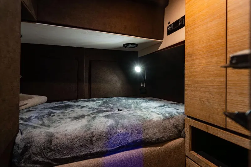 Vitamin Sea Yacht Photos Pics 