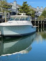 2007 42' Tiara Yachts-4200 Open Norwalk, CT, US