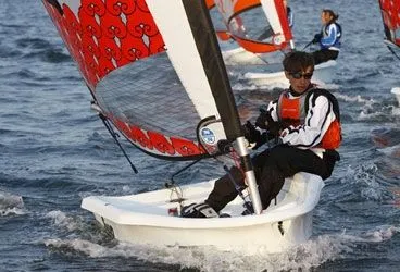 2019 Laser Boats Laser BUG