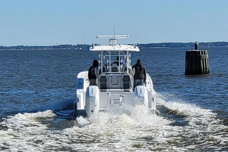  Yacht Photos Pics Pictures are NOT of actual build.