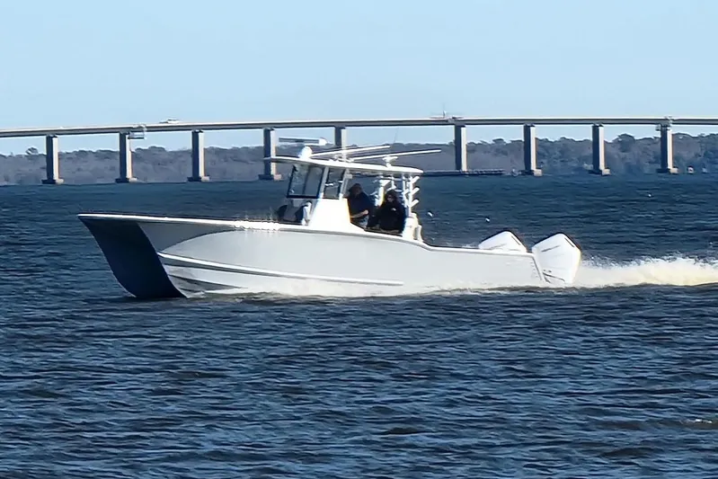  Yacht Photos Pics Pictures are NOT of actual build.