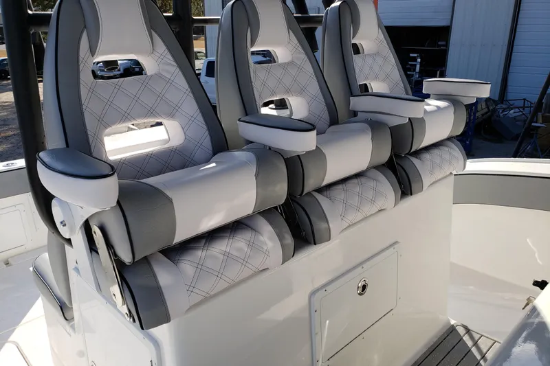  Yacht Photos Pics Pictures are NOT of actual build.