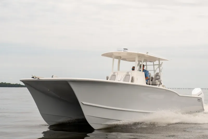  Yacht Photos Pics Pictures are NOT of actual build.