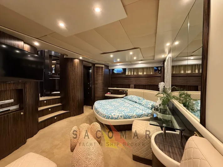  Yacht Photos Pics Image 4