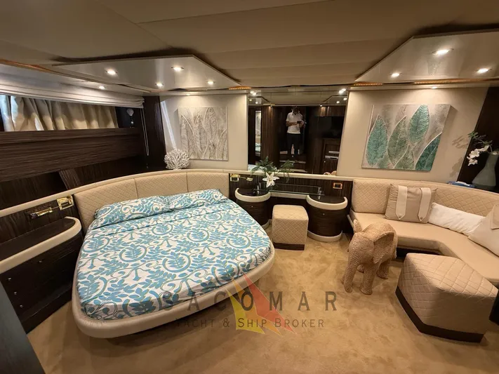  Yacht Photos Pics Image 5