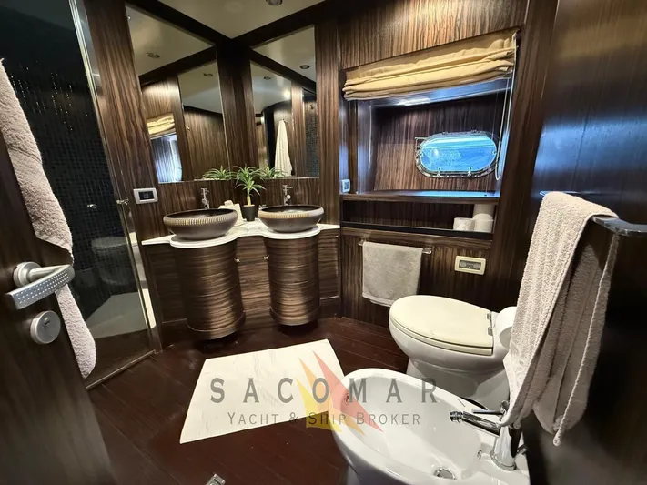  Yacht Photos Pics Image 6