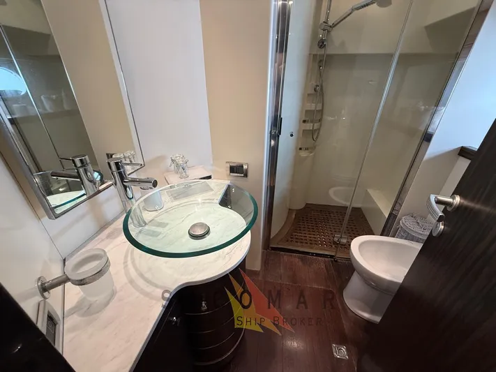  Yacht Photos Pics Image 9