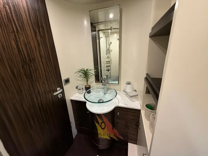  Yacht Photos Pics Image 10