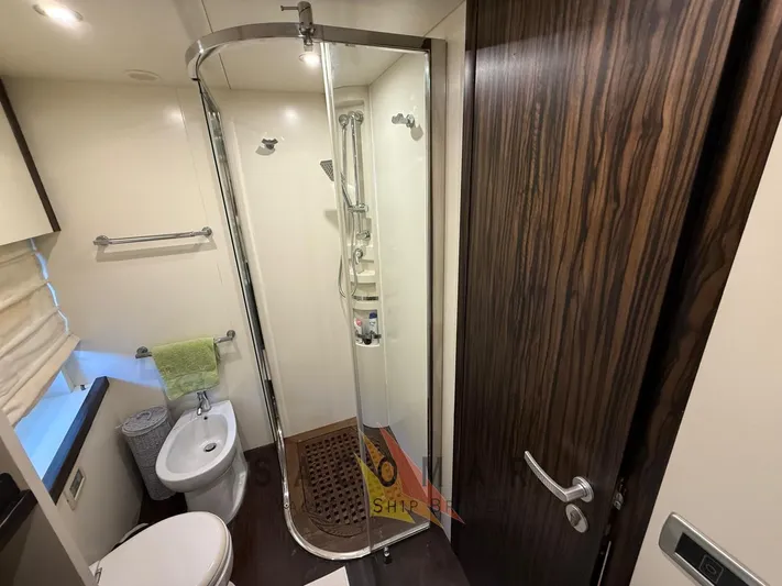  Yacht Photos Pics Image 11