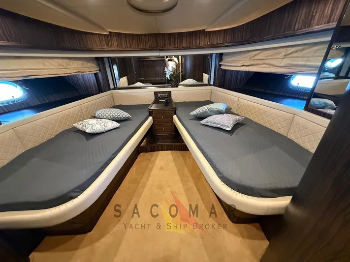  Yacht Photos Pics Image 12