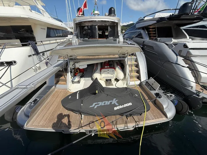  Yacht Photos Pics Image 18