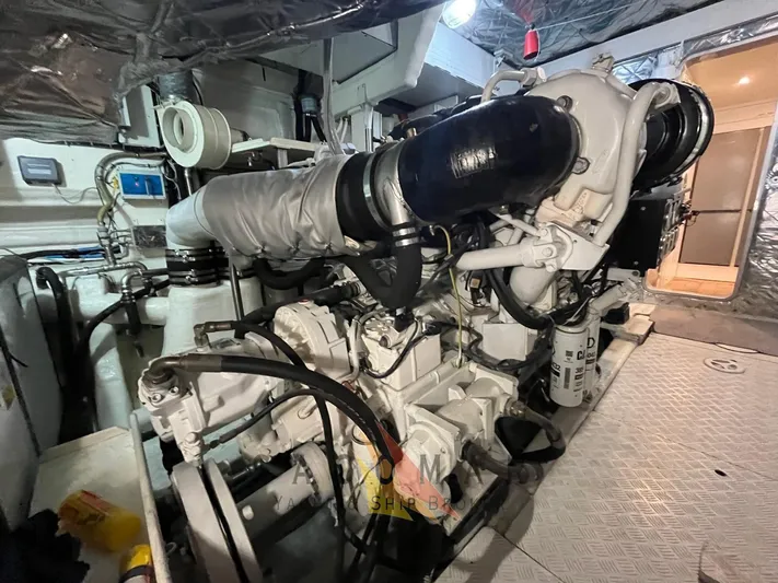  Yacht Photos Pics Image 19