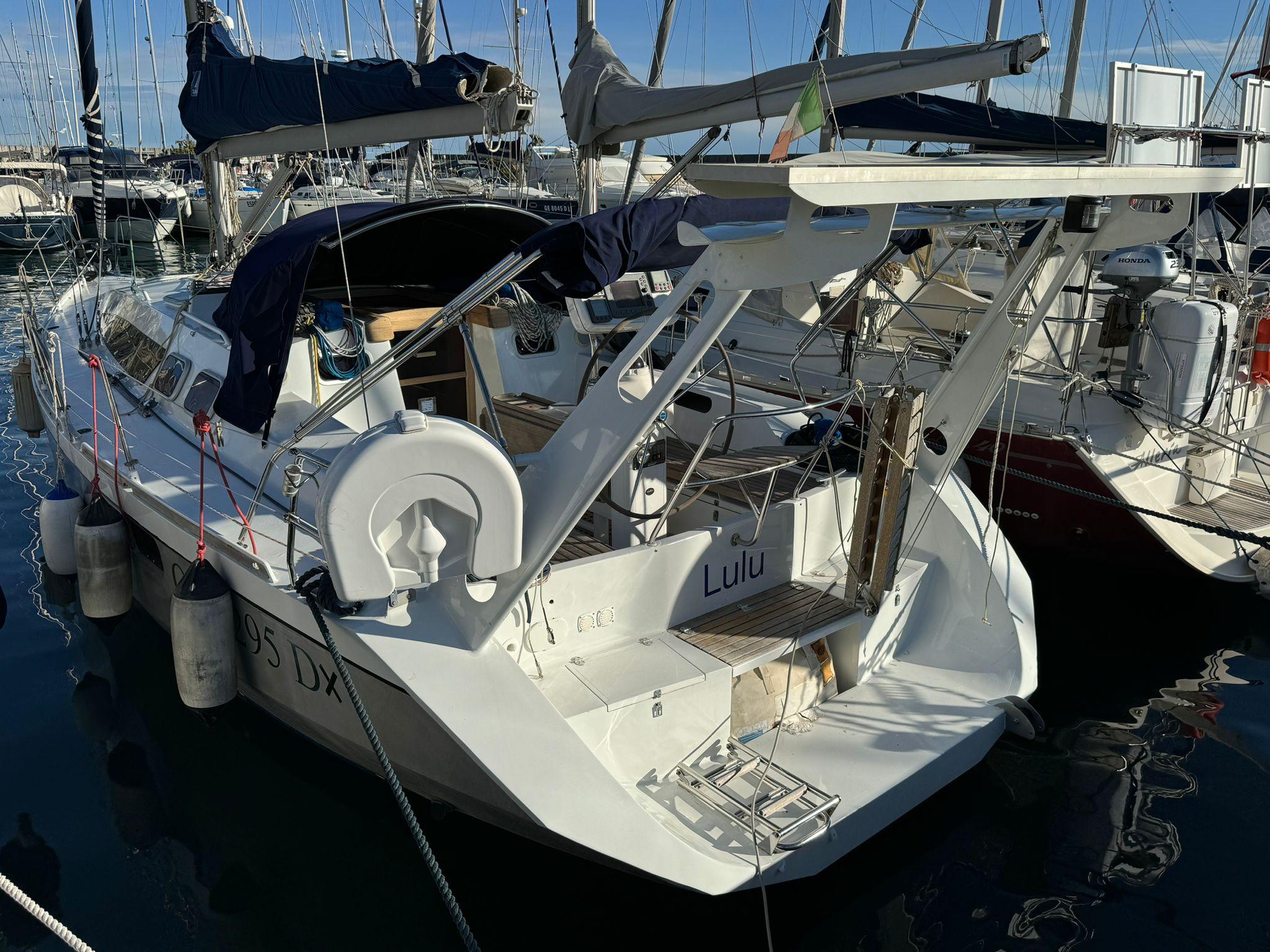 Alubat boats for sale | YachtWorld