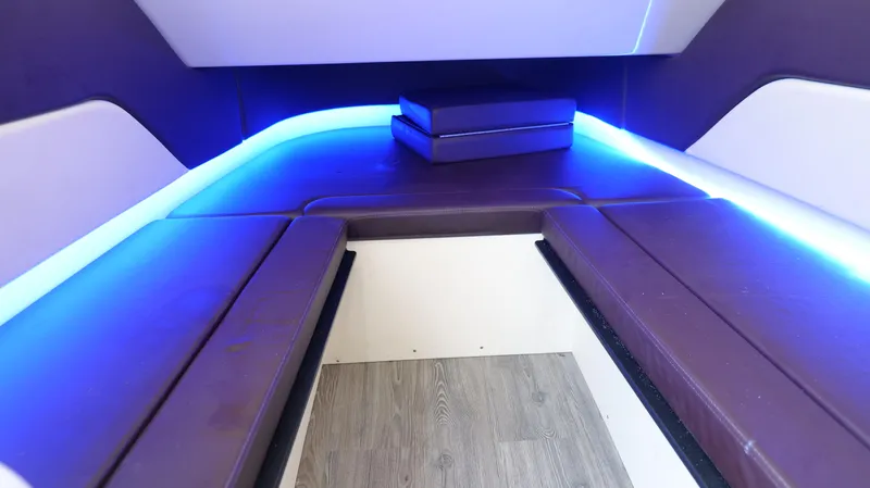 Engine Warranty X Trailer Yacht Photos Pics 