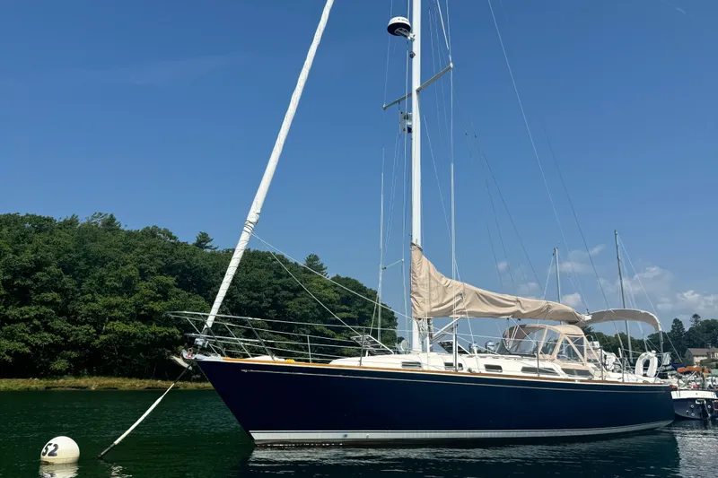 Tuscan Sun Yacht Photos Pics 