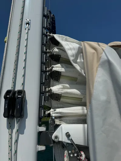 Tuscan Sun Yacht Photos Pics 