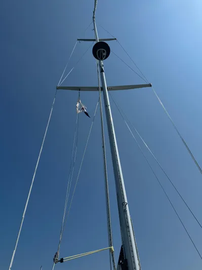 Tuscan Sun Yacht Photos Pics 