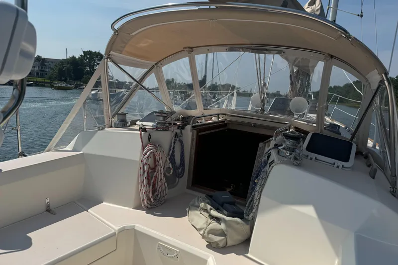 Tuscan Sun Yacht Photos Pics 