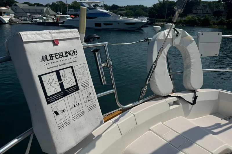 Tuscan Sun Yacht Photos Pics 