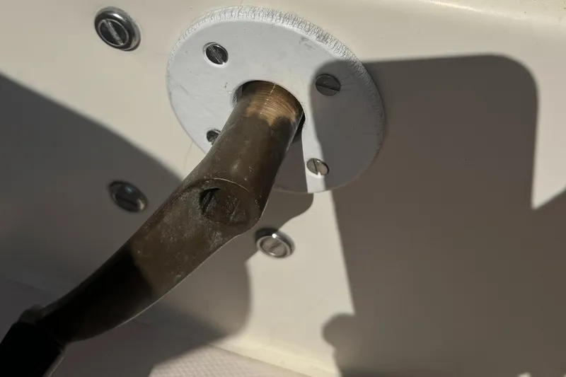 Tuscan Sun Yacht Photos Pics 