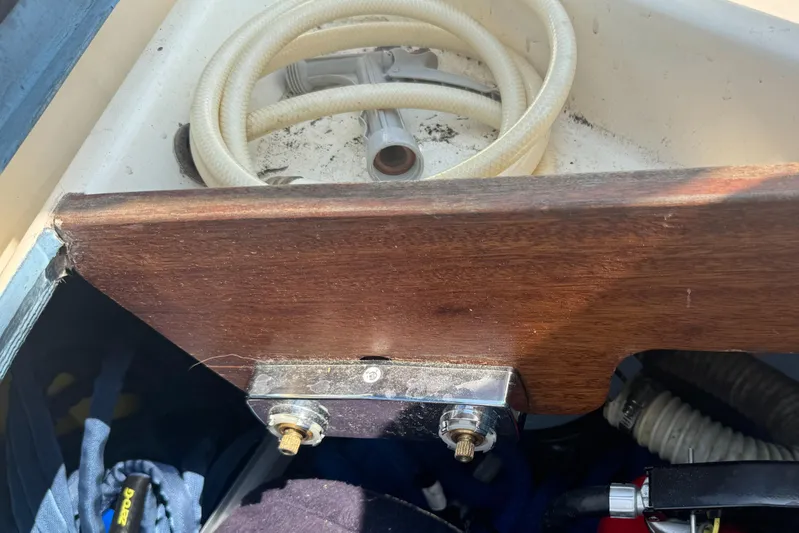 Tuscan Sun Yacht Photos Pics 