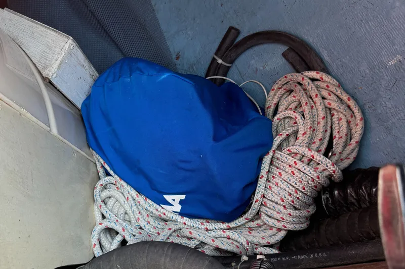 Tuscan Sun Yacht Photos Pics 