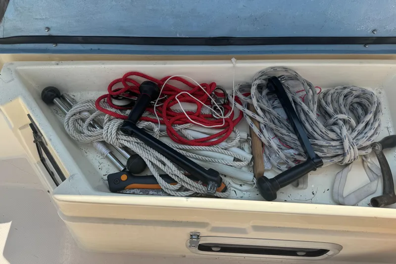 Tuscan Sun Yacht Photos Pics 