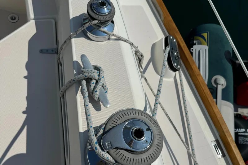 Tuscan Sun Yacht Photos Pics 